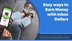 10-easy-ways-to-earn-money-with-inbox-dollars