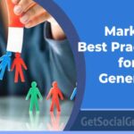 Email Marketing Best Practices for Lead Generation
