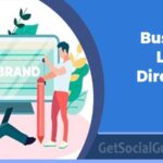 Free Business Listing Directory