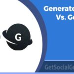 GeneratePress Vs. Genesis getsocialguide