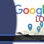 Google Local Guides