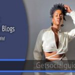 Hottest Fashion Blogs To Follow