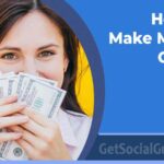 How To Make Money Online - getsocialguide