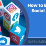 How to Build a Social Media App 2020 - getsocialguide