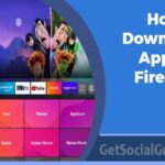 How to Download Apps on Firestick without credit card