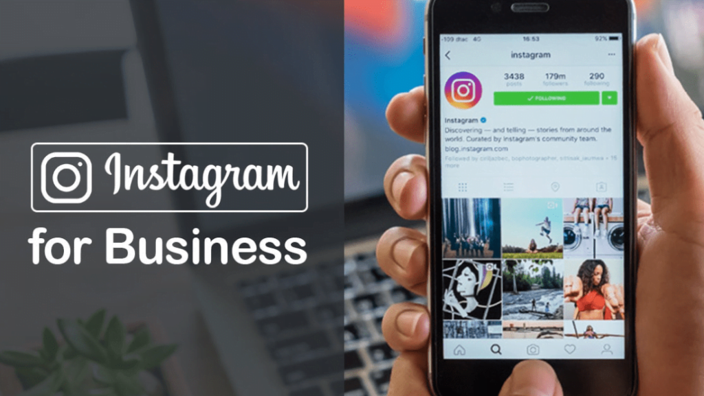 Use Instagram Like a Pro - GetSocialGuide - WordPress Tips and Tricks for Amateur Bloggers