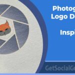 Photography logo designs for inspiration