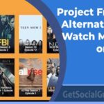 project-free-tv-alternative-to-watch-movies-online