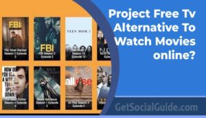 project-free-tv-alternative-to-watch-movies-online