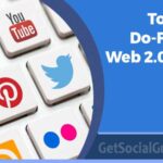 Top 200 Do-Follow Web 2.0 Sites List