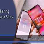 Top 30 Audio Sharing Submission Sites List for SEO 2022