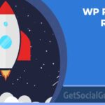 WP Rocket Review