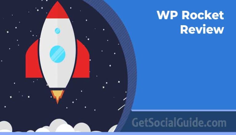 WP Rocket Review