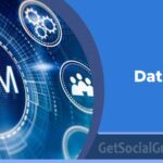 What is CRM Database
