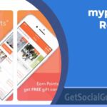 mypoints Review