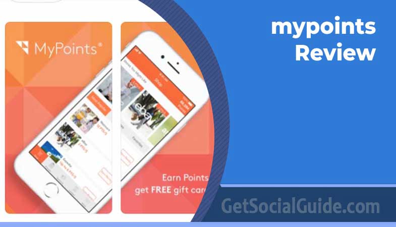 mypoints Review