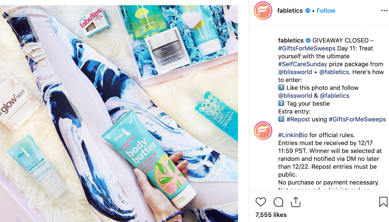 How to Use Influencers to Grow Your Ecommerce Brand