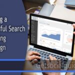 Creating a Successful Search Marketing Campaign