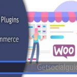 Invoice Plugins for WooCommerce