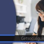 Legit Online Jobs - getsocialguide.com