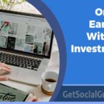 Online Earning Without Investment