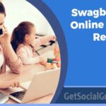 Swagbucks Online Jobs Review - getsocialguide.com