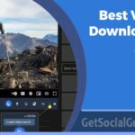 Top 5 Best Video Downloader Apps