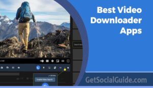 Top 5 Best Video Downloader Apps