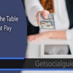 Under The Table Jobs that Pay in Cash