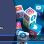 Use of Social Media Marketing