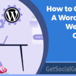 how-to-create-a-wordpress-web-site-offline