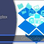 How to Use Dropbox