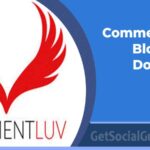 List of CommentLuv Blogs for Dofollow Links