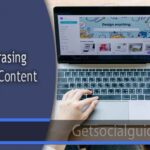 Use Of Paraphrasing In SEO Content