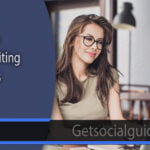 Website Copywriting Services - getsocialguide