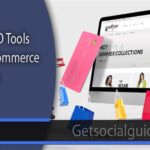 10 Best SEO Tools for E-Commerce Website-min