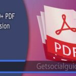 best-50-pdf-submission-sites-list