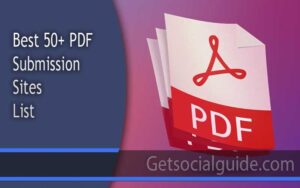 best-50-pdf-submission-sites-list