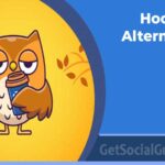 Hootsuite Alternatives