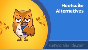 Hootsuite Alternatives