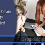 How is Domain Authority Calculated