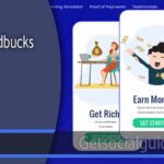 Is Wiredbucks a SCAM