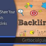 Share Your Blog Posts For Backlinks-min