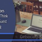 What Does Google Think About Guest Blogging