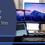 getsocialguide Revenue Sharing Sites