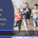 Complete Guide to Social Media Automation