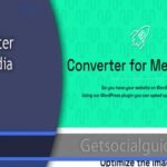 Converter for Media Plugin Review