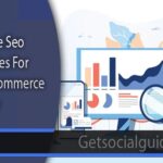 Effective Seo Strategies for Your Ecommerce Website