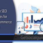 Effective Seo Strategies for Your Ecommerce Website