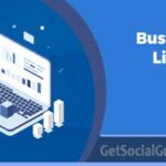 Top 200 Plus High DA Do-follow Free Business Listing Sites - getsocialguide